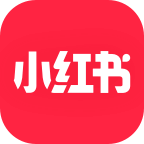 Clean WeChat X微信深度清理v3.0-趣奇资源网-第11张图片
