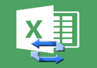 Total Excel Converter v7.1.0.55-趣奇资源网-第4张图片