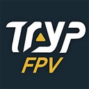 TRYP FPV：无人机竞速模拟器-趣奇资源网-第4张图片