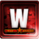 《战争游戏：红龙》v20042022联机版-趣奇资源网-第4张图片