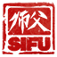 《钢铁雄心4》v1.14.5中文版-趣奇资源网-第12张图片
