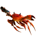 《螃蟹冠军》v1778联机版-趣奇资源网-第4张图片