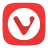 Vivaldi_v6.6.3271.55官方中文版 个性浏览器-趣奇资源网-第4张图片