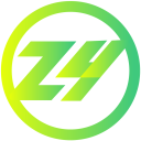 ZY Player_v3.2.9 电脑端观影神工具