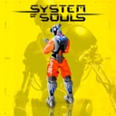 《灵魂系统》v11387097中文版-趣奇资源网-第4张图片