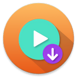 Lj 视频下载器v1.1.18 视频下载工具