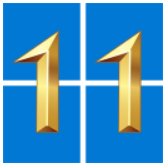 Windows11轻松设置v1.0单文件绿化版