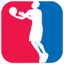 休闲体育竞技游戏 模拟篮球赛-趣奇资源网-第4张图片