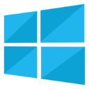 不忘初心Windows10精简版-趣奇资源网-第4张图片