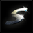 《龙珠Z：卡卡罗特》v2.10终极版-趣奇资源网-第13张图片