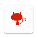 安卓资源猫v2.1.0.去广告绿化版-趣奇资源网-第4张图片