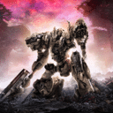 《装甲核心6：境界天火》v1.06.1联机版-趣奇资源网-第4张图片
