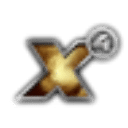 《龙珠Z：卡卡罗特》v2.10终极版-趣奇资源网-第17张图片