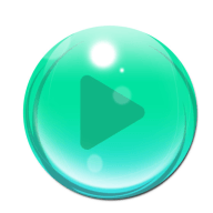 安卓翡翠视频v3.1.1绿化版-趣奇资源网-第4张图片