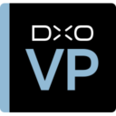 DxO ViewPoint v4.16.302中文版-趣奇资源网-第4张图片