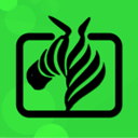 安卓斑马视频v5.7.0绿化版-趣奇资源网-第4张图片