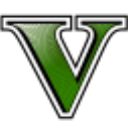 《侠盗猎车手5》GTA5纯净版-趣奇资源网-第4张图片