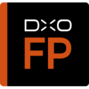 DxO FilmPack v7.6.0.515中文版-趣奇资源网-第4张图片