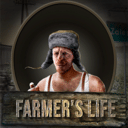 《农民的生活》v1.0.20中文版-趣奇资源网-第4张图片