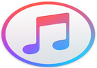 苹果iTunes v12.13.2.3 / 12.6.5.3