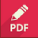PDF补丁v1.0.0.4101 PDF实用工具箱-趣奇资源网-第9张图片