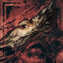 《雷神之锤2增强版》原版英文-趣奇资源网-第14张图片