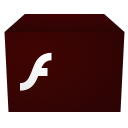Adobe Flash Player v34.0.0.305特别版-趣奇资源网-第4张图片