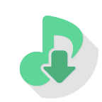 安卓LX Music v1.1.1绿化版