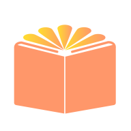 安卓柚子阅读v1.3.8绿化版