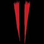 《战锤：末世鼠疫2》v4.8.5联机版-趣奇资源网-第4张图片