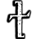 《行尸走肉：命运》v1.2.0.6英文版-趣奇资源网-第17张图片