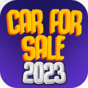 《汽车销售模拟器2023》中文版-趣奇资源网-第4张图片