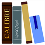 Calibre(阅读&转换)v7.10.0便携版-趣奇资源网-第4张图片