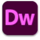 Adobe Dreamweaver 2021 v21.4.0