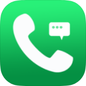 安卓接模拟电话短信v1.2.8绿色版